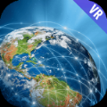 地球实况街景app免费版 v1.2.0