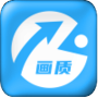 雪花画质助手app官方最新版 v1.3.71