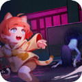 躲猫猫大作战密室逃脱游戏最新手机版 v1.0