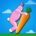 超级兔子人联机版下载手机版