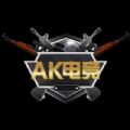AK电竞app官方版 v1.0.5
