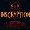 Inscryption恶魔密码最新版 v1.0