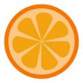 橙子姨妈助手app免费版 v39.2