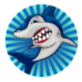 鲨鱼升级大作战游戏中文版 v1.0.0