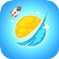 金球AR地球仪app官方版 v2.1.24
