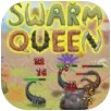 异虫女王中文版游戏