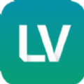 LV云盒 v2.0 安卓版
