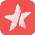 星推交友app安卓版 v2.0.5