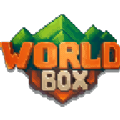 超级世界盒子2023