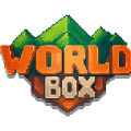 世界盒子2023完整版中文最新版（worldbox） v0.22.13