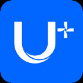 U+课堂app官方版 v1.0.0