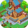 我的小镇农场游戏2022最新版 v1.0.1