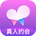 甜甜交友app下载最新版本2022 v2.5.1