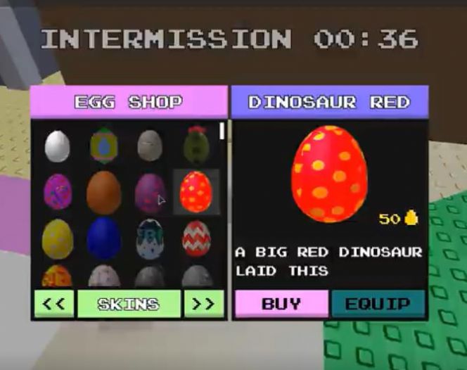 蛋蛋模拟器游戏合集