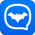 蝙蝠加密聊天app下载最新版本
