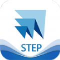 思联STEP三维看图app下载 v1.2.0