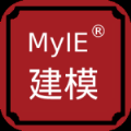 3D建模MyIE v6.0
