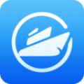 船来了运输app最新版 v2.6.2
