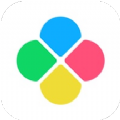 绿色小指南垃圾分类app安卓版 v1.0.0