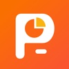 PPT制作模版app