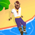 闲置荒岛海盗游戏安卓版 v0.1