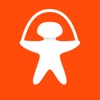 天天跳绳智能体育运动平台官方app v2.0.14