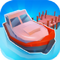 船舶停船游戏安卓版 v1.0.3