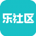 乐堂动漫乐社区软件官方版 v1.0.7