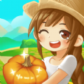 幸福小农院游戏领红包福利版 v1.0.4.3