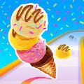 冰淇淋障碍赛游戏安卓版 