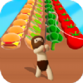 海洋农场游戏官方版（Ocean Farm） v1.0.0