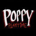 poppy playtime ios苹果版 v2.0