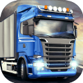 欧洲卡车模拟器3正式版最新版2023（Truckers of Europe 3） v0.36.6