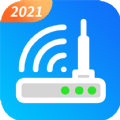 wifi智能连接网络工具安卓版 v1.0.0