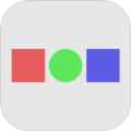 染色红绿蓝游戏单机版 v1.0