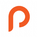 Partme独立会员创作平台app v1.0