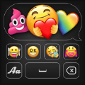 emoji表情包 v12.2.0.16