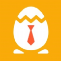 蛋壳影视传媒会员app.apk v2.0