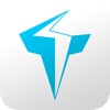 特斯拉超级充电站app v1.0