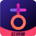 杏吧园视频提词器app最新版 v1.0.0