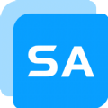 SA浏览器 v1.0