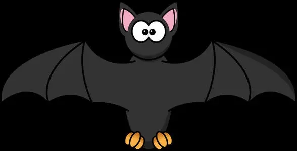 蝙蝠app合集