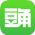 豆角免费小说app免费版 v3.7.0