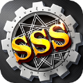 地下城SSS手游苹果版ios v2.0