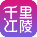 千里江陵app同城陌生人聊天交友社区 v1.1.0