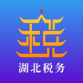 楚税通城乡居民医疗保险缴费app最新版 v5.2.6