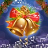 圣诞节歌曲和铃声app