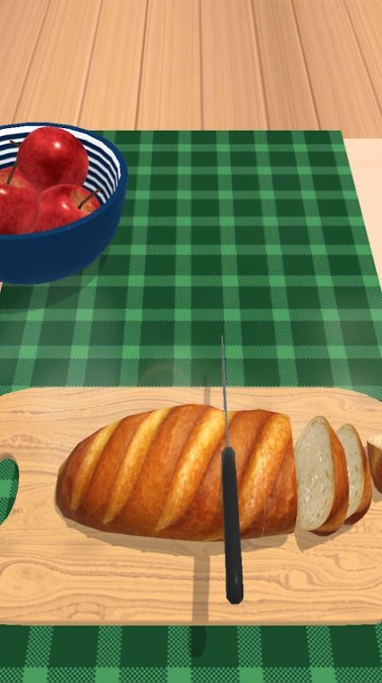 烤面包游戏畅享版（Bread Baking）图3: