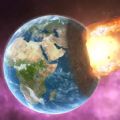 星球毁灭之战模拟器游戏安卓版 v1.0