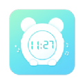 Music Clock音乐闹钟app最新版